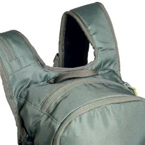 ROSSIGNOL ESCAPER BIKE 12L 23 vente en ligne pas cher 16