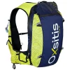 OXSITIS ACE 16 ULTRA BLUE/GREEN 23 jusqu'à 16