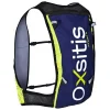 OXSITIS ATOM 6 ORIGIN BLUE/GREEN 23 magasin en ligne france 10