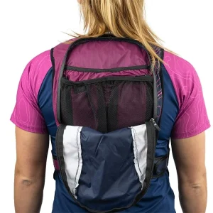 magasin OXSITIS PULSE 12 ULTRA W MARINE/PINK 23 14