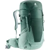 DEUTER FUTURA 24 SL FOREST/JADE 22 excellente qualité 22