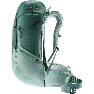 DEUTER FUTURA 24 SL FOREST/JADE 22 excellente qualité 14