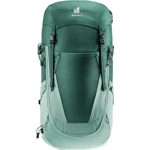 DEUTER FUTURA 24 SL FOREST/JADE 22 excellente qualité 16
