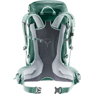 DEUTER FUTURA 24 SL FOREST/JADE 22 excellente qualité 18