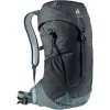 l'unique style DEUTER AC LITE 14 SL GRAPHITE SHALE 22 10