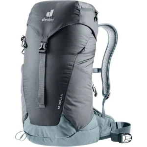 l'unique style DEUTER AC LITE 14 SL GRAPHITE SHALE 22 10