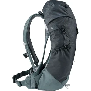 l'unique style DEUTER AC LITE 14 SL GRAPHITE SHALE 22 12