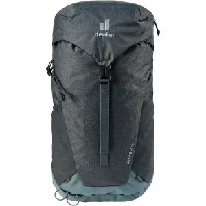 l'unique style DEUTER AC LITE 14 SL GRAPHITE SHALE 22 16