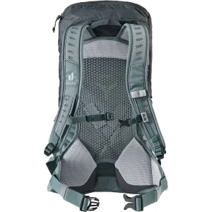 l'unique style DEUTER AC LITE 14 SL GRAPHITE SHALE 22 18