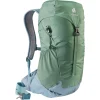 DEUTER AC LITE 14 SL ALOE DUSK 22 fashion pas cher 20