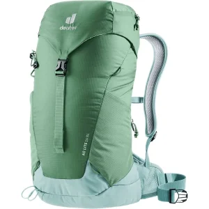 DEUTER AC LITE 14 SL ALOE DUSK 22 fashion pas cher 10