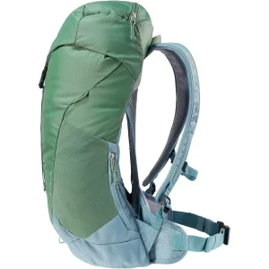 DEUTER AC LITE 14 SL ALOE DUSK 22 fashion pas cher 14