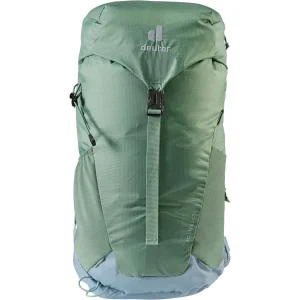 DEUTER AC LITE 14 SL ALOE DUSK 22 fashion pas cher 16