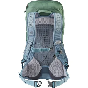 DEUTER AC LITE 14 SL ALOE DUSK 22 fashion pas cher 18