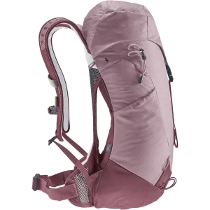achetez DEUTER AC LITE 14 SL GRAPE AUBERGINE 22 12