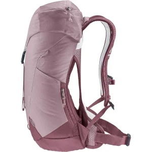 achetez DEUTER AC LITE 14 SL GRAPE AUBERGINE 22 14