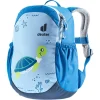 DEUTER PICO AQUA LAPIS 22 Dernières Nouveautés 22