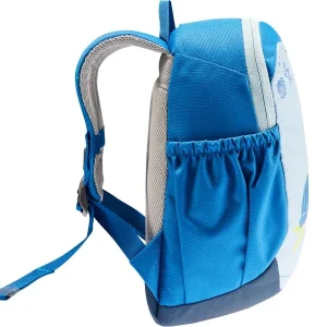 DEUTER PICO AQUA LAPIS 22 Dernières Nouveautés 10
