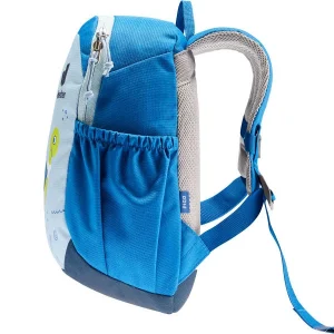 DEUTER PICO AQUA LAPIS 22 Dernières Nouveautés 12