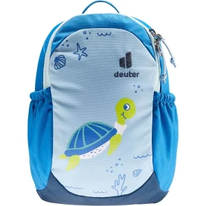 DEUTER PICO AQUA LAPIS 22 Dernières Nouveautés 14