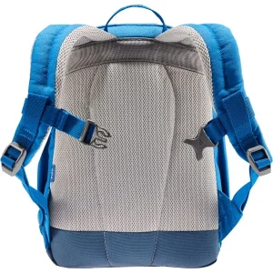DEUTER PICO AQUA LAPIS 22 Dernières Nouveautés 16