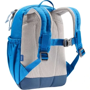 DEUTER PICO AQUA LAPIS 22 Dernières Nouveautés 18