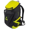 FISCHER BACKPACK NEO 30L BLACK/YELLOW 23 fashion pas cher 8