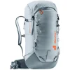 livraison la plus rapide DEUTER FREESCAPE LITE 24 SL TIN/SHALE 23 8