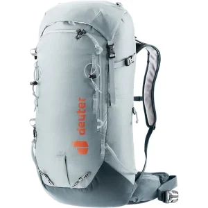 livraison la plus rapide DEUTER FREESCAPE LITE 24 SL TIN/SHALE 23 10