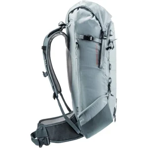 livraison la plus rapide DEUTER FREESCAPE LITE 24 SL TIN/SHALE 23 12