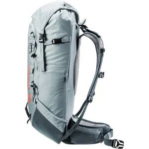 livraison la plus rapide DEUTER FREESCAPE LITE 24 SL TIN/SHALE 23 14