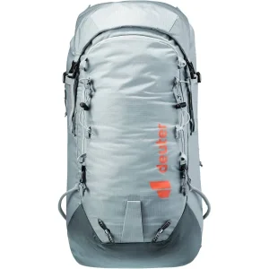 livraison la plus rapide DEUTER FREESCAPE LITE 24 SL TIN/SHALE 23 16