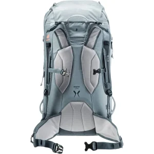 livraison la plus rapide DEUTER FREESCAPE LITE 24 SL TIN/SHALE 23 18