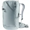 Authenticité garantie DEUTER FREERIDER LITE 18 SL TIN 23 8