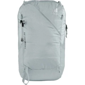 Authenticité garantie DEUTER FREERIDER LITE 18 SL TIN 23 10
