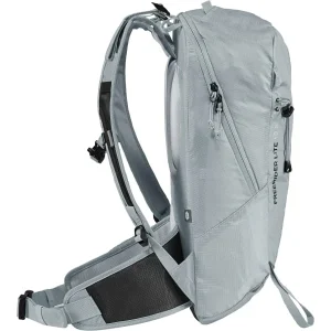 Authenticité garantie DEUTER FREERIDER LITE 18 SL TIN 23 12