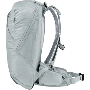 Authenticité garantie DEUTER FREERIDER LITE 18 SL TIN 23 14
