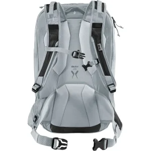 Authenticité garantie DEUTER FREERIDER LITE 18 SL TIN 23 16