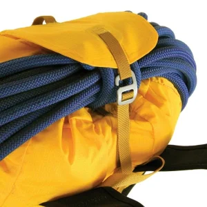 mode pas cher BLUE ICE DRAGONFLY 18L YELLOW 22 12