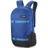 DAKINE MISSION 25L DEEP BLUE 23 vente chaude 5