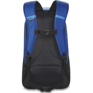DAKINE MISSION 25L DEEP BLUE 23 vente chaude 6