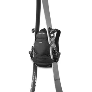 fashion pas cher DAKINE HELI PRO 20L GREEN MOSS 23 15
