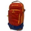 DAKINE HELI PRO 20L MOLTEN LAVA 23 Dernières Nouveautés 14