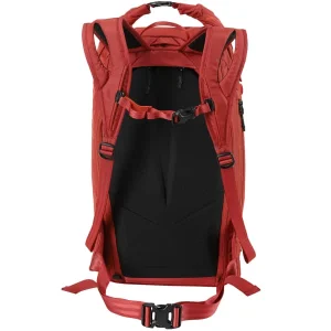 NITRO SPLITPACK 30 SUPERNOVA 23 shopping pas cher 10