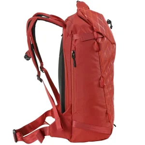 NITRO SPLITPACK 30 SUPERNOVA 23 shopping pas cher 12