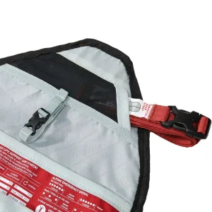 NITRO SPLITPACK 30 SUPERNOVA 23 shopping pas cher 14