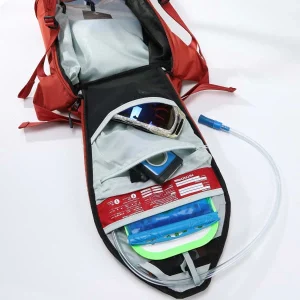 NITRO SPLITPACK 30 SUPERNOVA 23 shopping pas cher 16