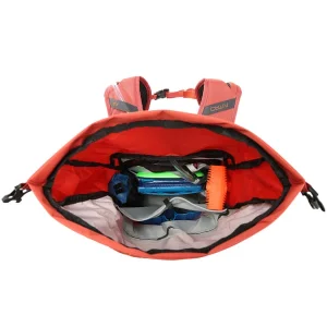 NITRO SPLITPACK 30 SUPERNOVA 23 shopping pas cher 18