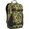 dernières BURTON DAY HIKER 25L FELIDAE 23 14
