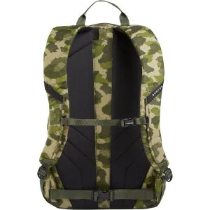 dernières BURTON DAY HIKER 25L FELIDAE 23 7